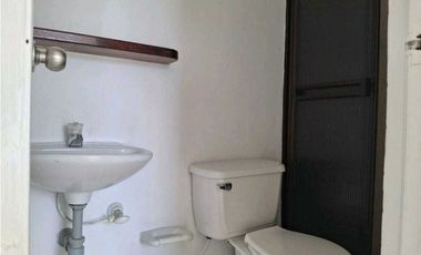 APARTAMETO EN VENTA LA ESTRELLA LA INMACULADA