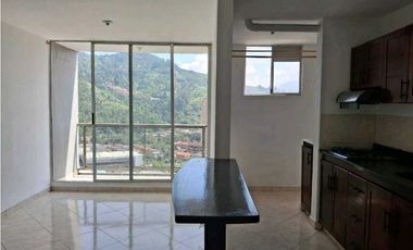 APARTAMETO EN VENTA LA ESTRELLA LA INMACULADA