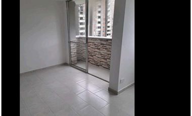 APARTAMETO EN VENTA LA ESTRELLA LA INMACULADA