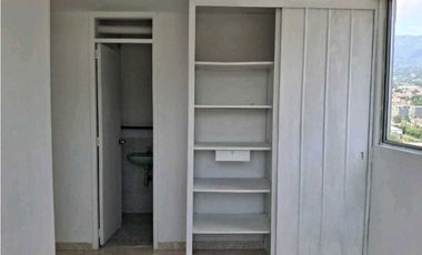 APARTAMETO EN VENTA LA ESTRELLA LA INMACULADA