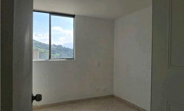 APARTAMETO EN VENTA LA ESTRELLA LA INMACULADA
