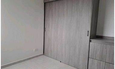 APARTAMETO EN VENTA LA ESTRELLA LA INMACULADA