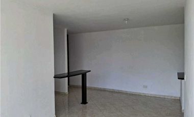 APARTAMETO EN VENTA LA ESTRELLA LA INMACULADA