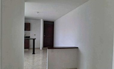 APARTAMETO EN VENTA LA ESTRELLA LA INMACULADA