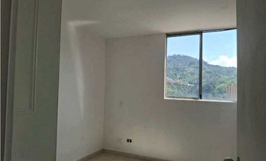 APARTAMETO EN VENTA LA ESTRELLA LA INMACULADA