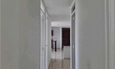 APARTAMETO EN VENTA LA ESTRELLA LA INMACULADA