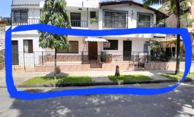 CASA EN VENTA ITAGUI SANTA MARIA EDIFICIO PH