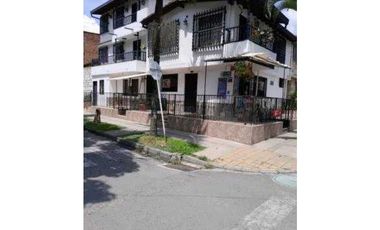 CASA EN VENTA ITAGUI SANTA MARIA EDIFICIO PH