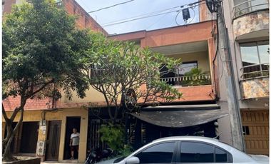 APARTAMENTO EN VENTA LA MAGNOLIA ENVIGADO EDIFICIO PH