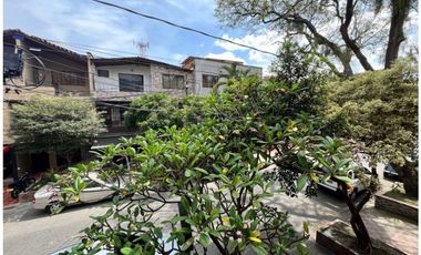 APARTAMENTO EN VENTA LA MAGNOLIA ENVIGADO EDIFICIO PH