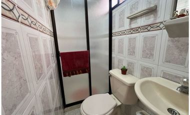 APARTAMENTO EN VENTA LA MAGNOLIA ENVIGADO EDIFICIO PH
