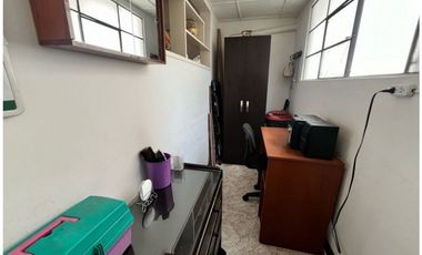 APARTAMENTO EN VENTA LA MAGNOLIA ENVIGADO EDIFICIO PH