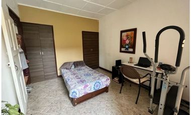 APARTAMENTO EN VENTA LA MAGNOLIA ENVIGADO EDIFICIO PH
