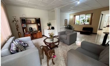 APARTAMENTO EN VENTA LA MAGNOLIA ENVIGADO EDIFICIO PH