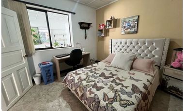 APARTAMENTO EN VENTA LA MAGNOLIA ENVIGADO EDIFICIO PH