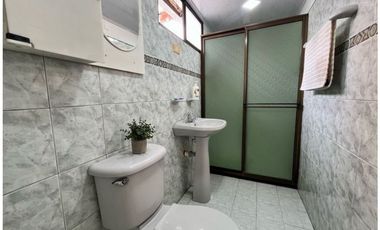 APARTAMENTO EN VENTA LA MAGNOLIA ENVIGADO EDIFICIO PH