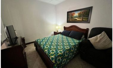 APARTAMENTO EN VENTA LA MAGNOLIA ENVIGADO EDIFICIO PH