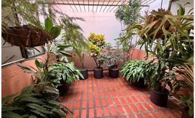 APARTAMENTO EN VENTA LA MAGNOLIA ENVIGADO EDIFICIO PH