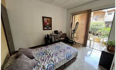 APARTAMENTO EN VENTA LA MAGNOLIA ENVIGADO EDIFICIO PH
