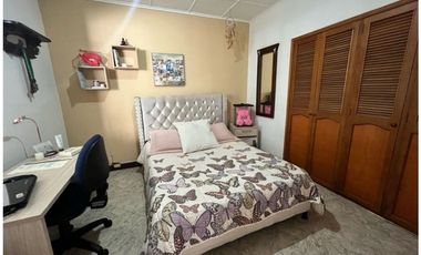 APARTAMENTO EN VENTA LA MAGNOLIA ENVIGADO EDIFICIO PH