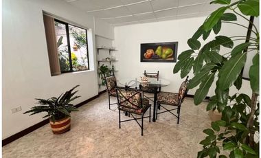 APARTAMENTO EN VENTA LA MAGNOLIA ENVIGADO EDIFICIO PH