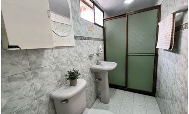APARTAMENTO EN VENTA LA MAGNOLIA ENVIGADO EDIFICIO PH