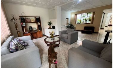 APARTAMENTO EN VENTA LA MAGNOLIA ENVIGADO EDIFICIO PH