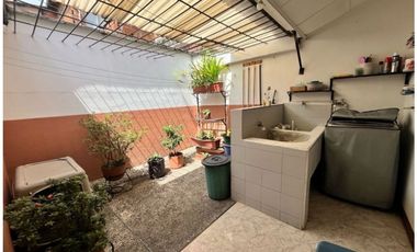 APARTAMENTO EN VENTA LA MAGNOLIA ENVIGADO EDIFICIO PH