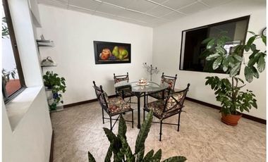 APARTAMENTO EN VENTA LA MAGNOLIA ENVIGADO EDIFICIO PH
