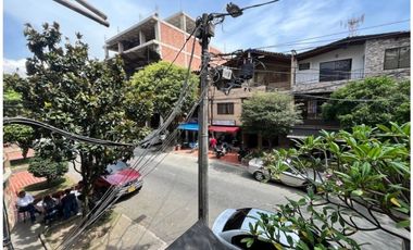 APARTAMENTO EN VENTA LA MAGNOLIA ENVIGADO EDIFICIO PH