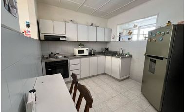 APARTAMENTO EN VENTA LA MAGNOLIA ENVIGADO EDIFICIO PH