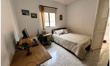 APARTAMENTO EN VENTA LA MAGNOLIA ENVIGADO EDIFICIO PH