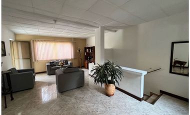 APARTAMENTO EN VENTA LA MAGNOLIA ENVIGADO EDIFICIO PH
