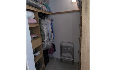PENHOUSE AMOBLADO ITAGUI SIMON BOLIVAR EN VENTA