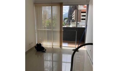 APARTAMENTO EN VENTA SABANETA UNIDAD CERRADA