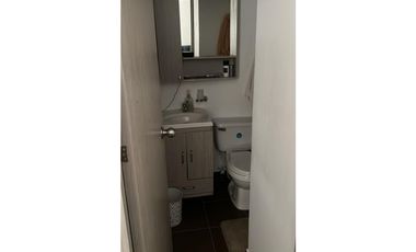 APARTAMENTO EN VENTA SABANETA UNIDAD CERRADA