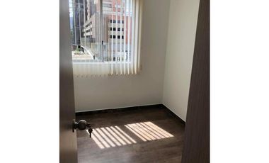APARTAMENTO EN VENTA SABANETA UNIDAD CERRADA
