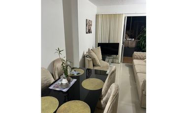 APARTAMENTO EN VENTA SABANETA UNIDAD CERRADA