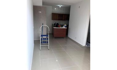 APARTAMENTO EN VENTA SABANETA UNIDAD CERRADA