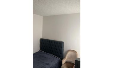APARTAMENTO EN VENTA SABANETA UNIDAD CERRADA