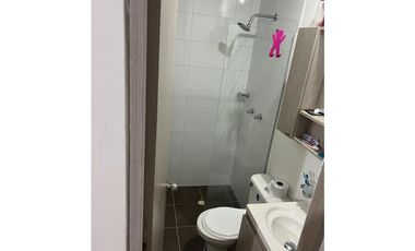 APARTAMENTO EN VENTA SABANETA UNIDAD CERRADA