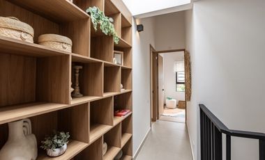 CESION DE DERECHO  2 LOTES  EN LA ESTRELLA UNIDAD CERRADA