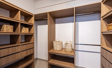 CESION DE DERECHO  2 LOTES  EN LA ESTRELLA UNIDAD CERRADA