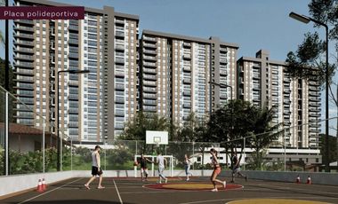 CESION DE DERECHO  2 LOTES  EN LA ESTRELLA UNIDAD CERRADA