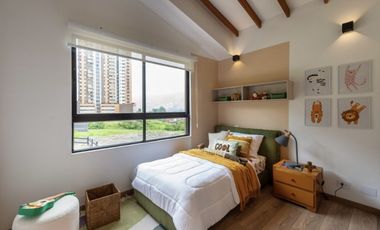 CESION DE DERECHO  2 LOTES  EN LA ESTRELLA UNIDAD CERRADA