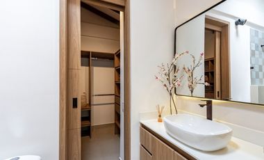 CESION DE DERECHO  2 LOTES  EN LA ESTRELLA UNIDAD CERRADA