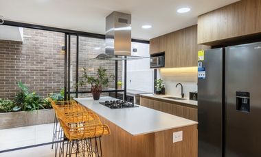 CESION DE DERECHO  2 LOTES  EN LA ESTRELLA UNIDAD CERRADA