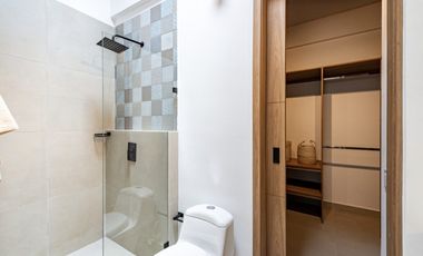 CESION DE DERECHO  2 LOTES  EN LA ESTRELLA UNIDAD CERRADA