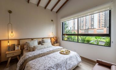 CESION DE DERECHO  2 LOTES  EN LA ESTRELLA UNIDAD CERRADA