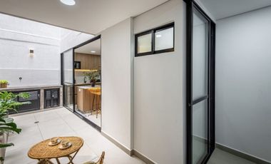 CESION DE DERECHO  2 LOTES  EN LA ESTRELLA UNIDAD CERRADA